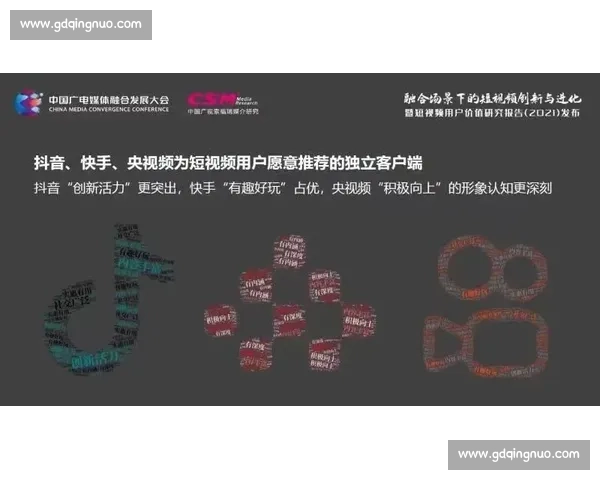 在绝境边缘巧妙布局以智慧与胆识实现全面逆转的关键策略揭秘深度