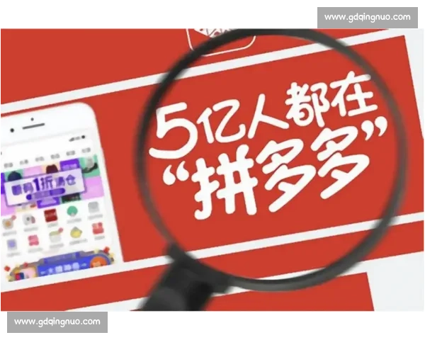 围绕摔跤争议事件的规则边界判罚标准与公众信任危机探讨
