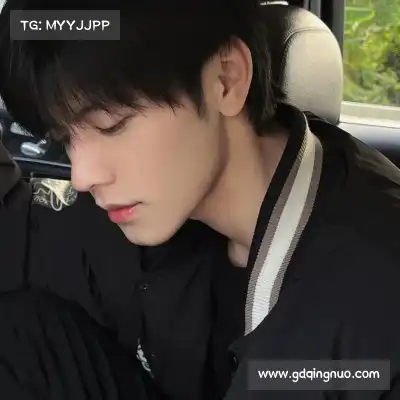 卢澄凡