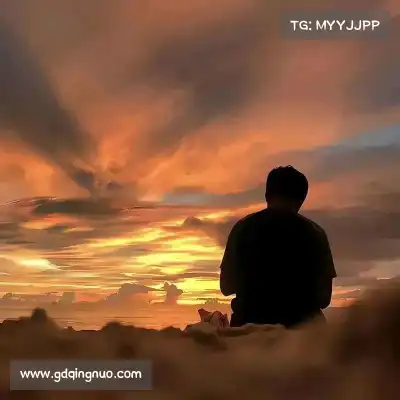时杨慈